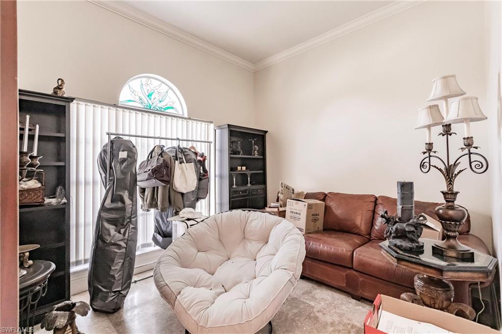 5119 Harrogate CT