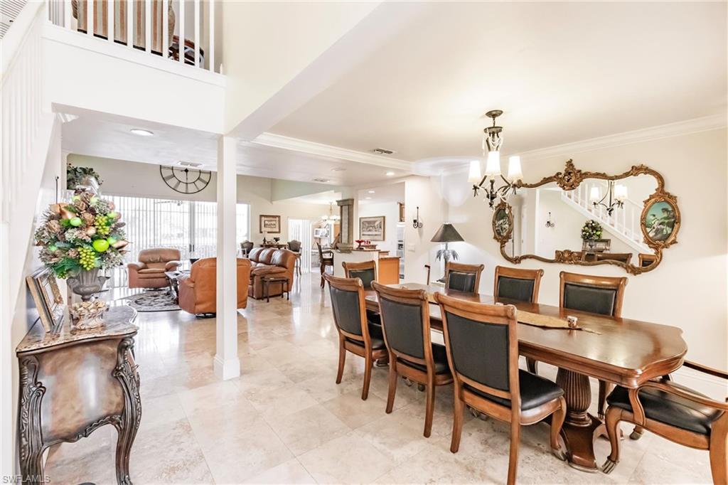 5119 Harrogate CT