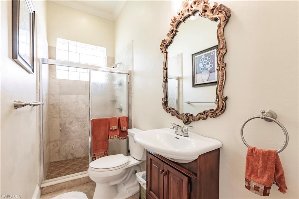 5119 Harrogate CT