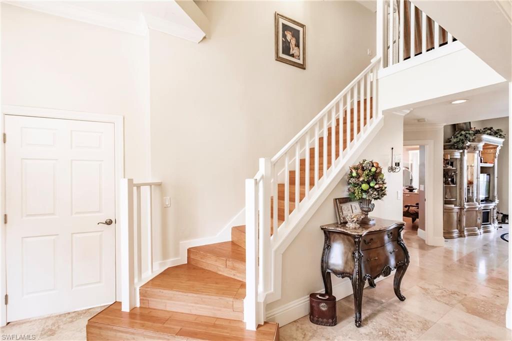 5119 Harrogate CT