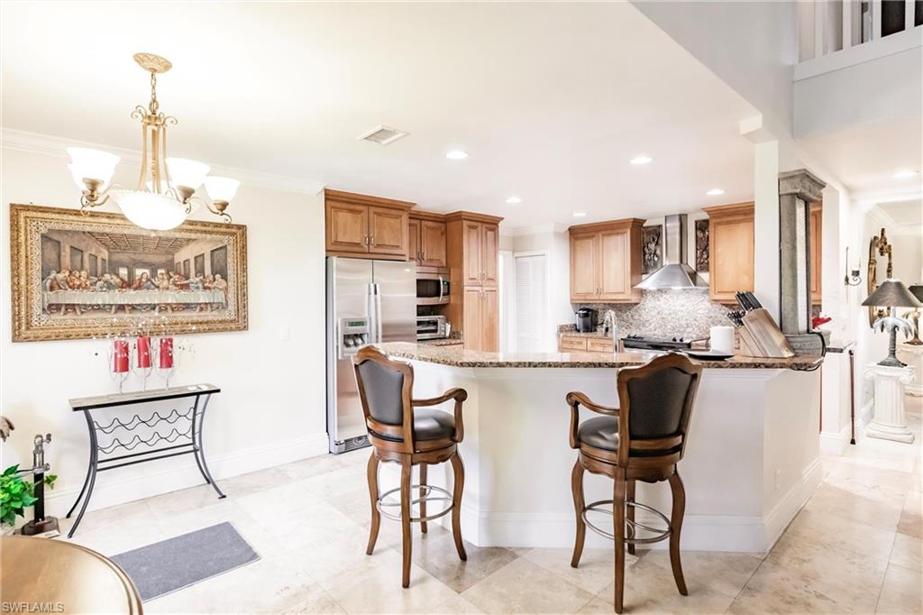 5119 Harrogate CT