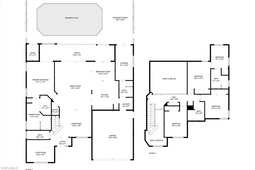 5119 Harrogate CT