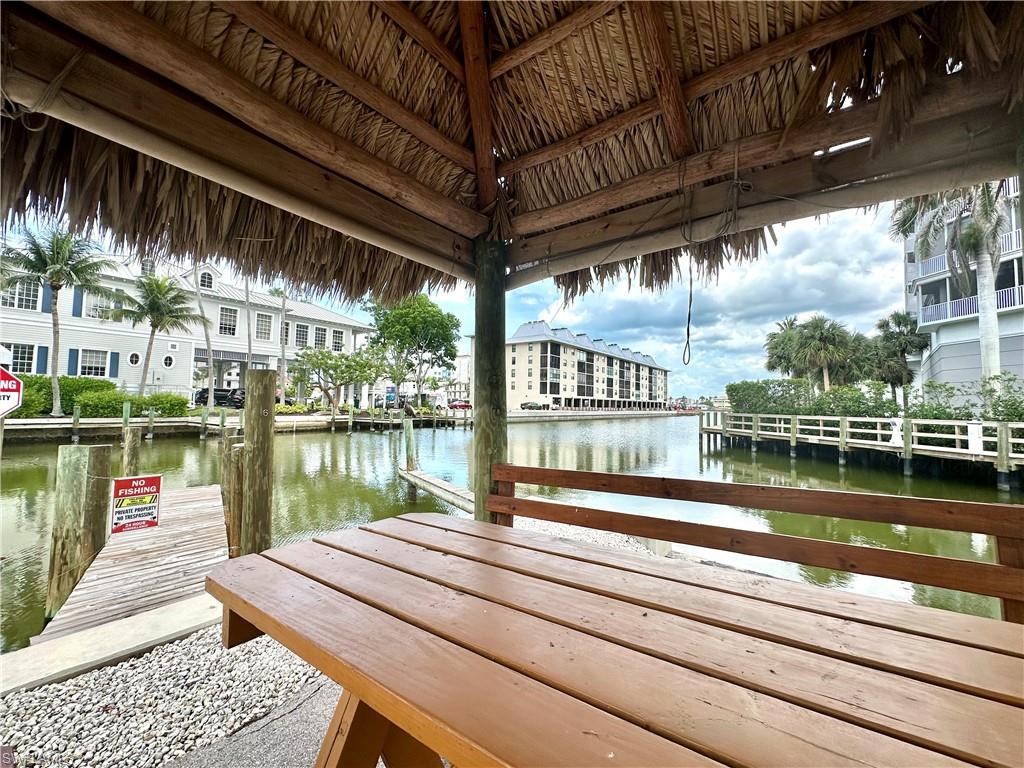 377 Vanderbilt Beach RD # 103