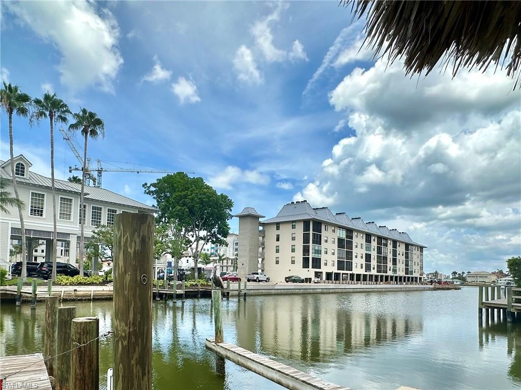 377 Vanderbilt Beach RD # 103
