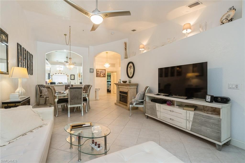 15029 Toscana WAY