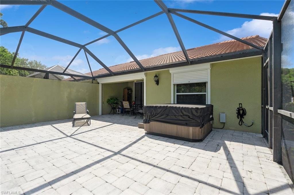 15029 Toscana WAY