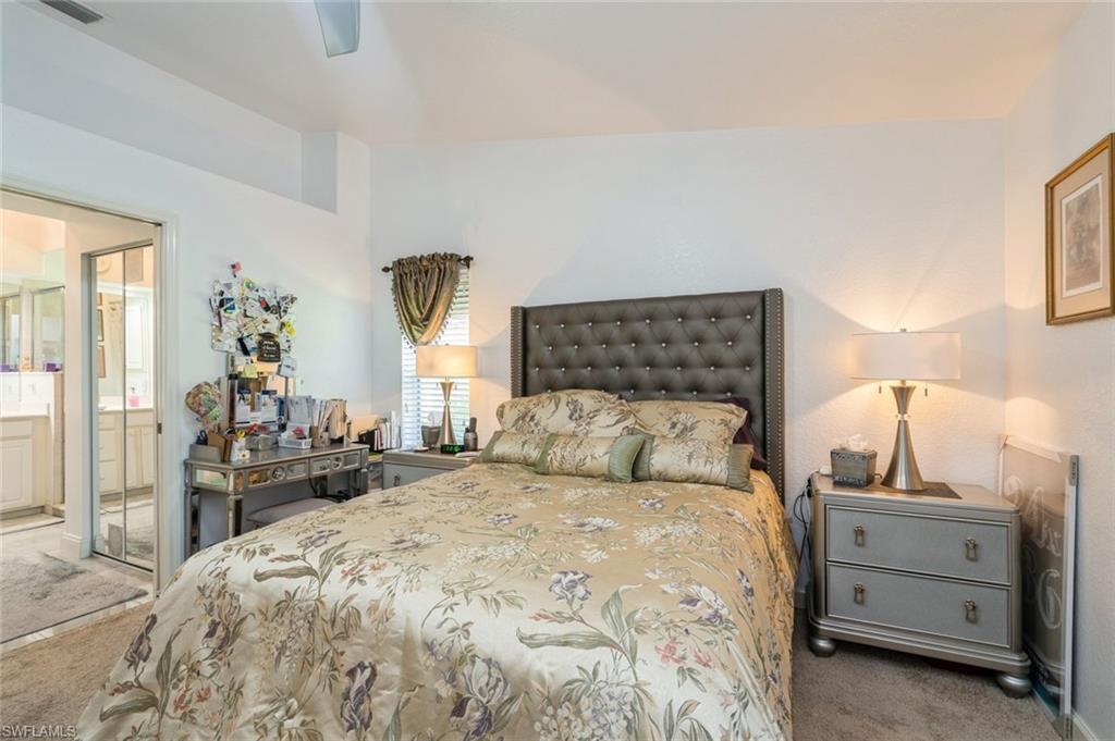 15029 Toscana WAY