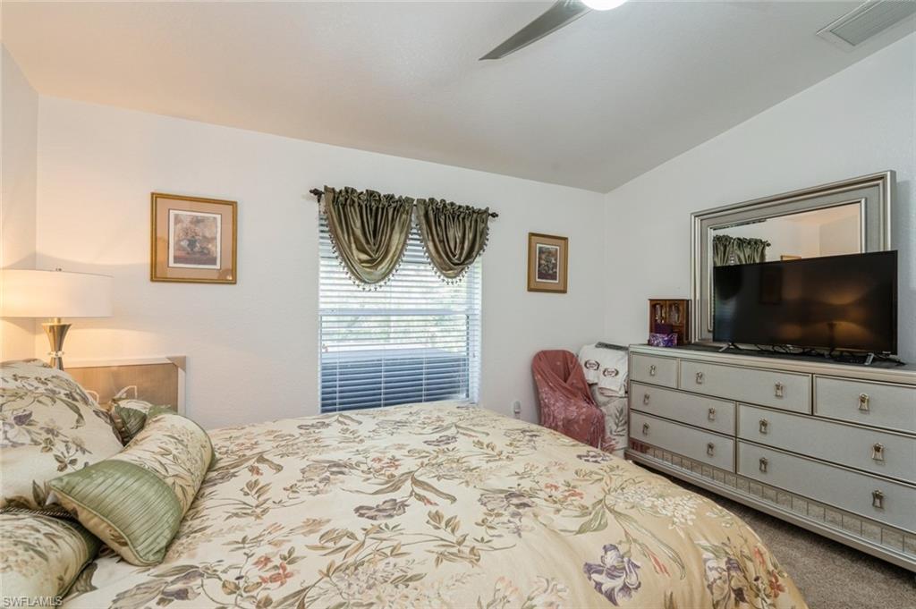 15029 Toscana WAY