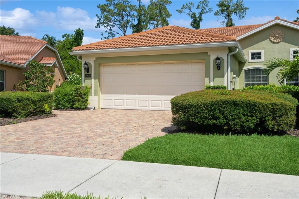 15029 Toscana WAY