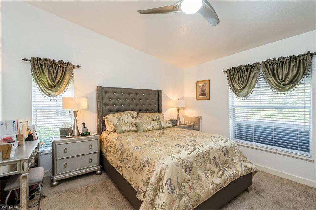 15029 Toscana WAY