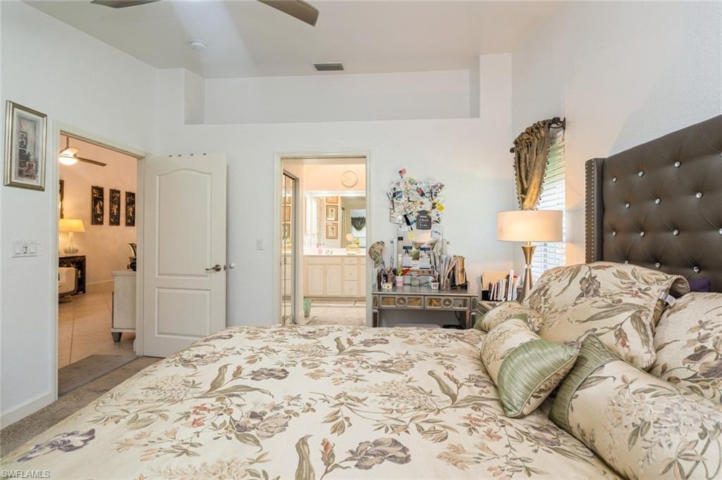 15029 Toscana WAY