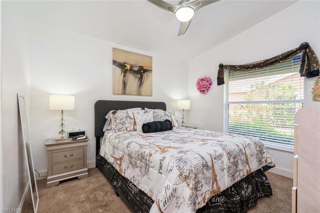 15029 Toscana WAY