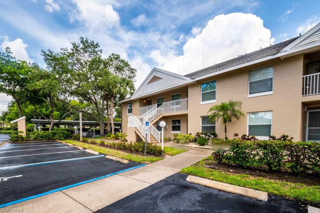 168 Pebble Shores DR # 102
