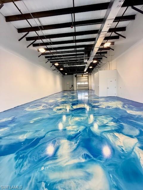 16360 Innovation LN # 103