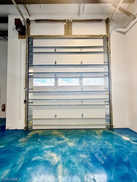 16360 Innovation LN # 103