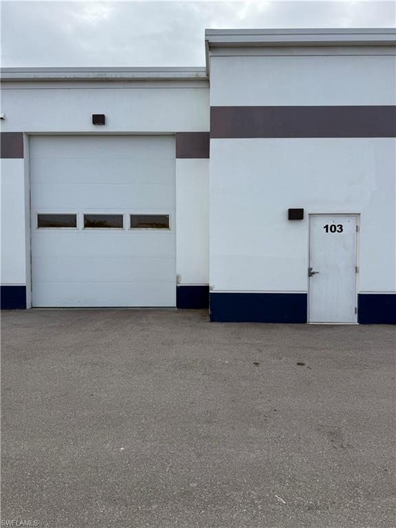 16360 Innovation LN # 103