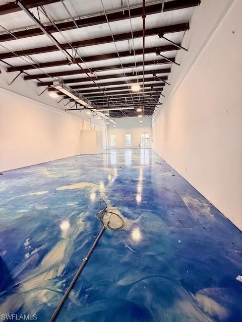 16360 Innovation LN # 103