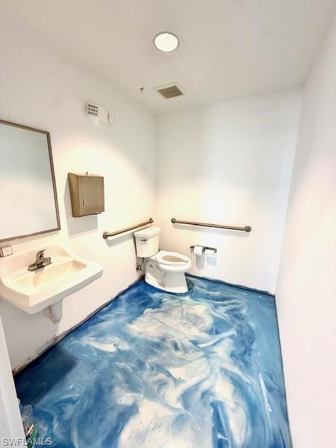 16360 Innovation LN # 103