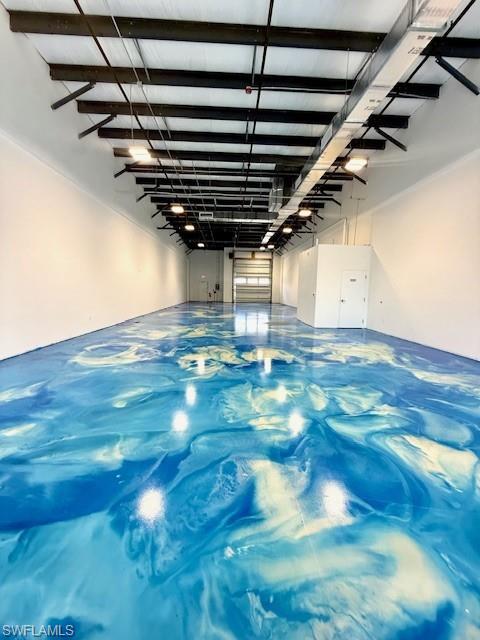 16360 Innovation LN # 103