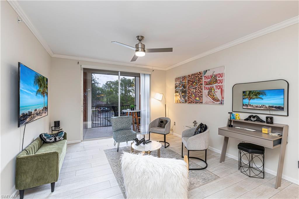 1205 Reserve WAY # 8