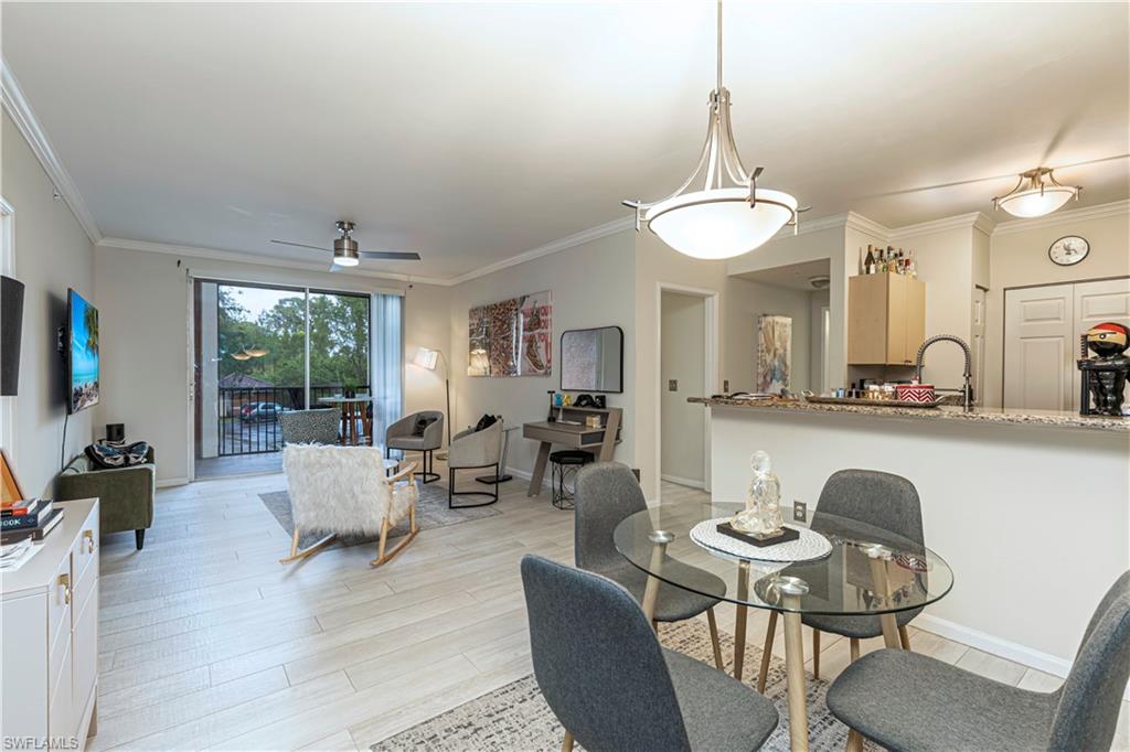 1205 Reserve WAY # 8