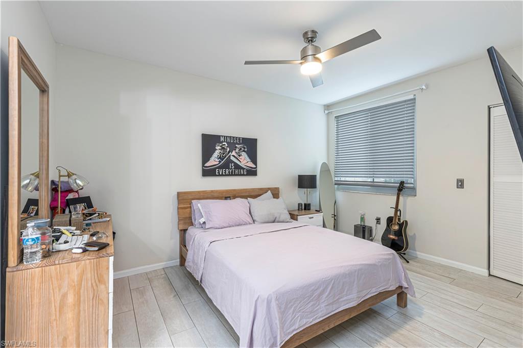 1205 Reserve WAY # 8