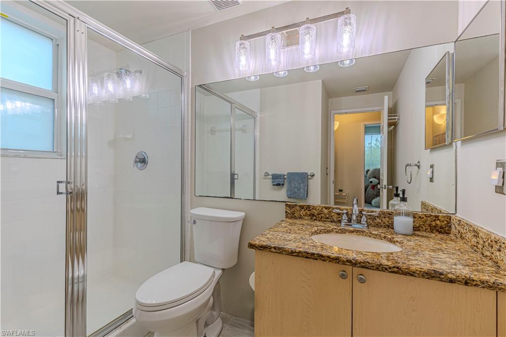 1205 Reserve WAY # 8