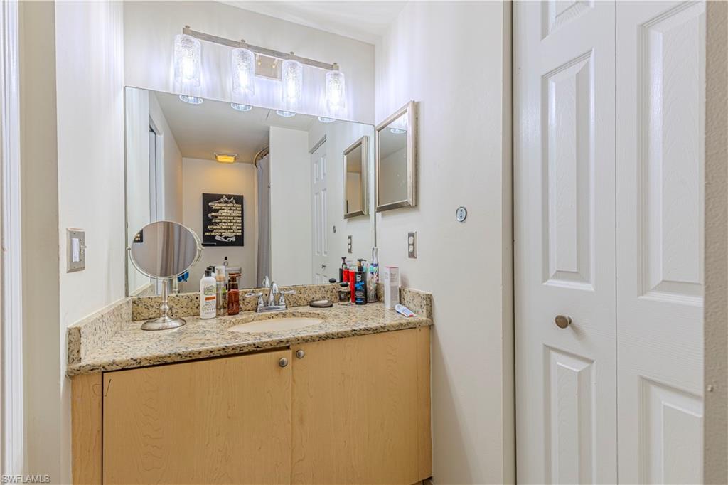 1205 Reserve WAY # 8