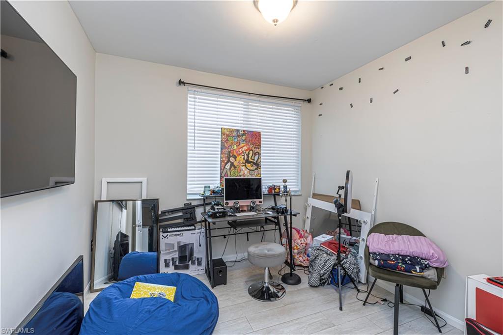 1205 Reserve WAY # 8