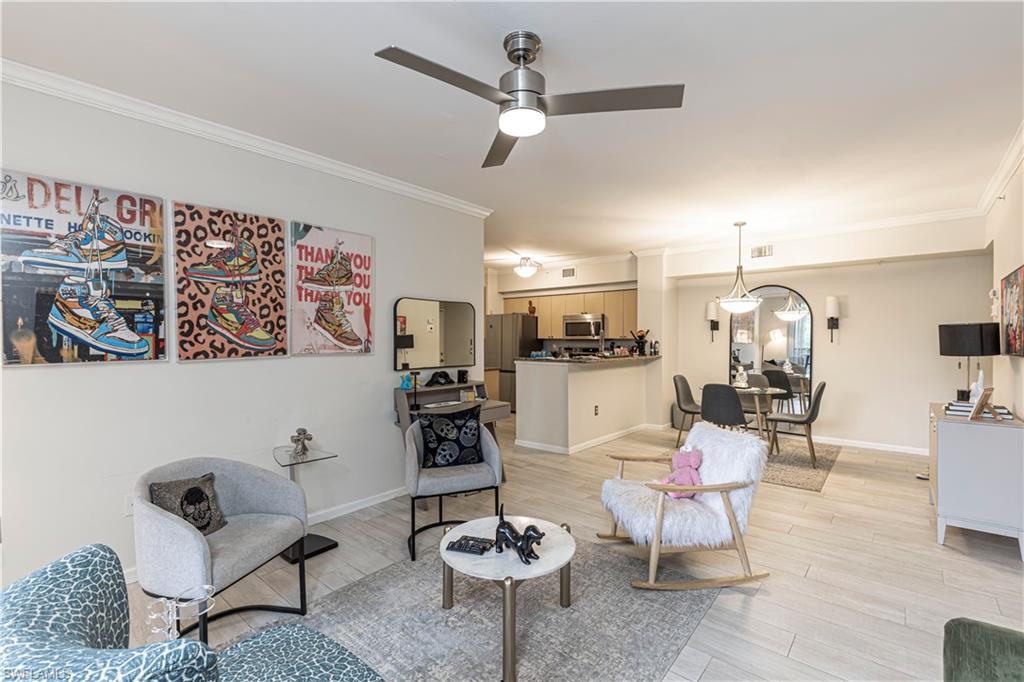 1205 Reserve WAY # 8