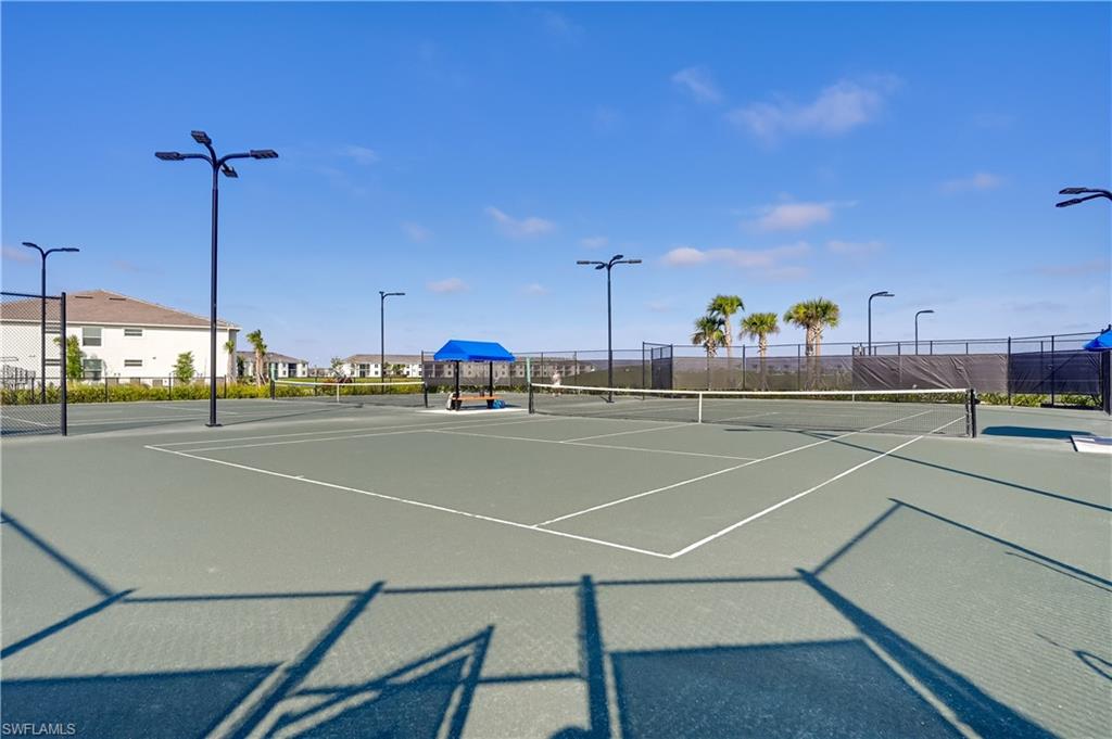 5749 DOUBLE EAGLE CIR # 4534
