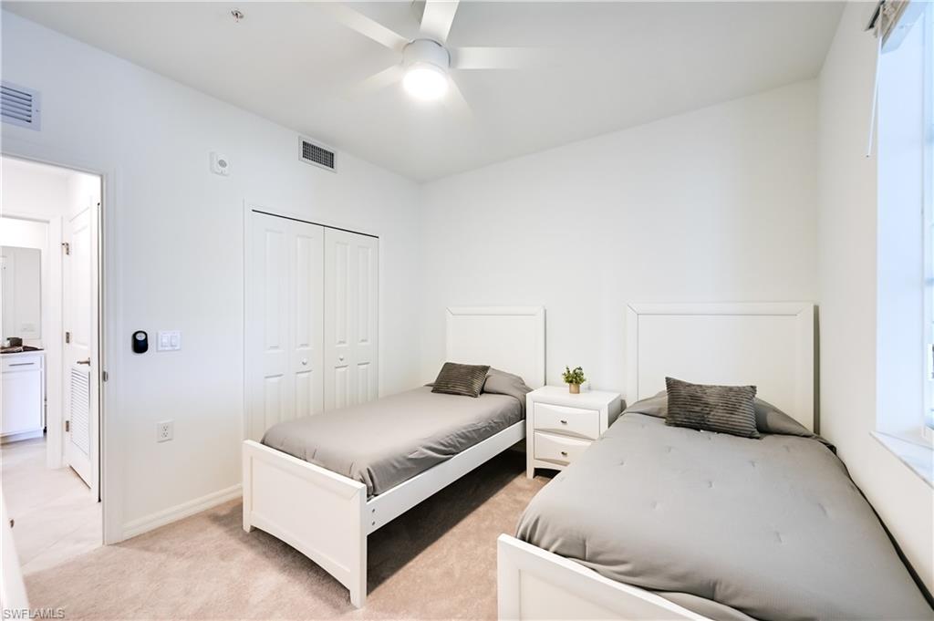 5749 DOUBLE EAGLE CIR # 4534