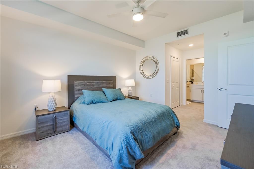 5749 DOUBLE EAGLE CIR # 4534