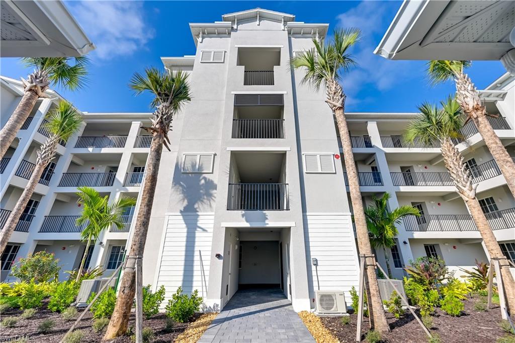 5749 DOUBLE EAGLE CIR # 4534