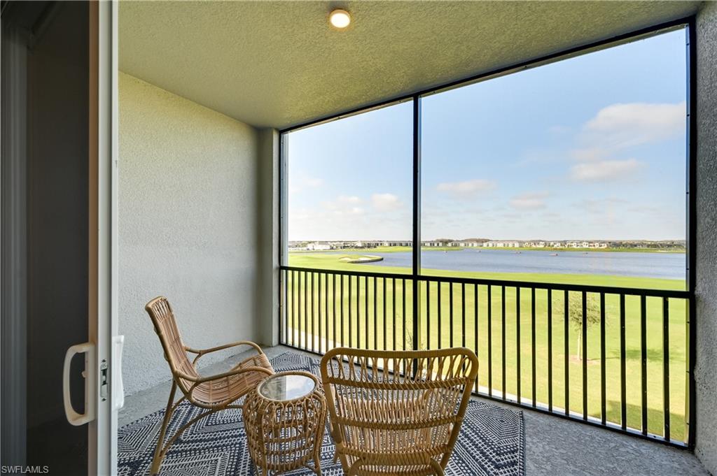5749 DOUBLE EAGLE CIR # 4534
