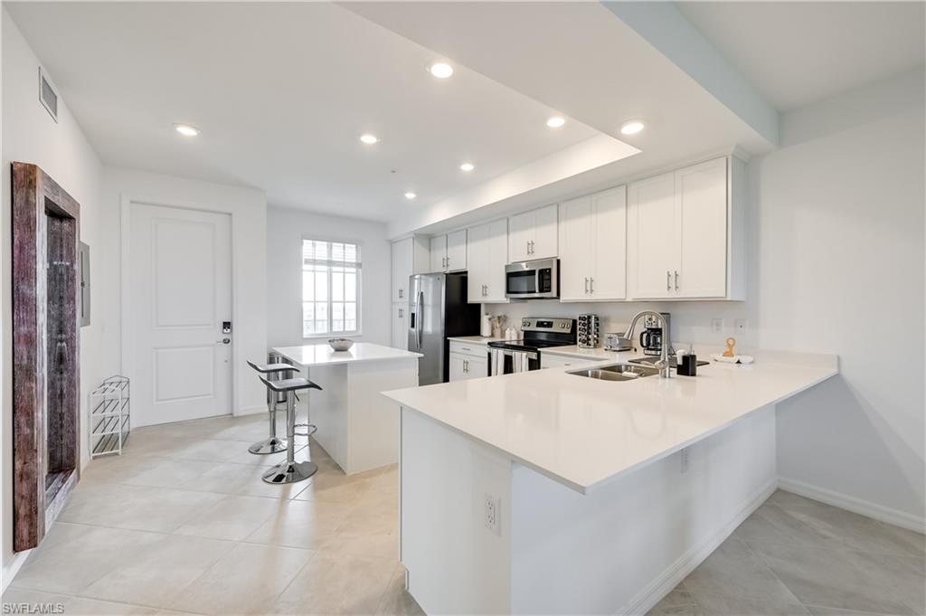 5749 DOUBLE EAGLE CIR # 4534