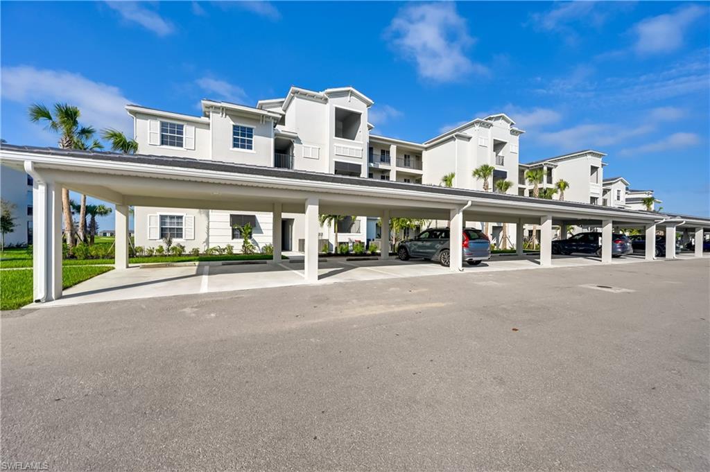 5749 DOUBLE EAGLE CIR # 4534