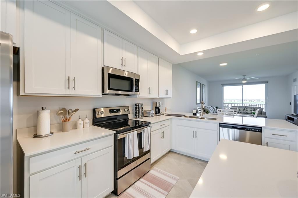 5749 DOUBLE EAGLE CIR # 4534