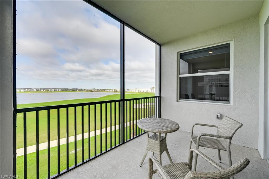 5749 DOUBLE EAGLE CIR # 4533