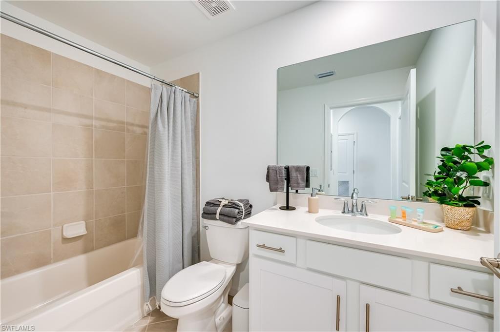 5749 DOUBLE EAGLE CIR # 4533