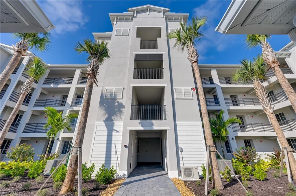 5749 DOUBLE EAGLE CIR # 4533