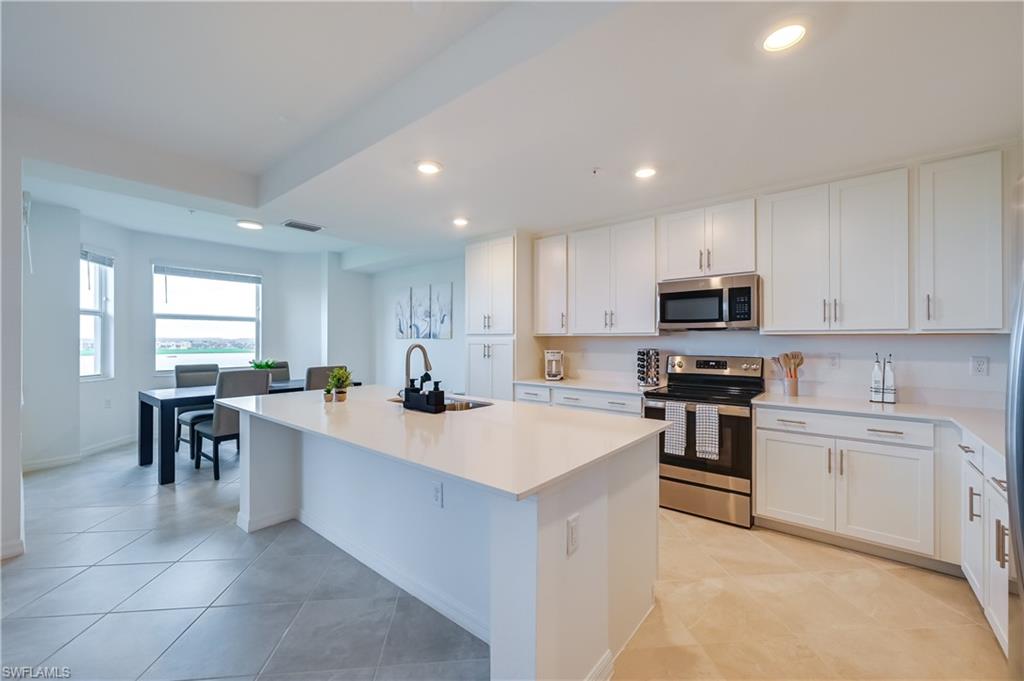 5749 DOUBLE EAGLE CIR # 4533