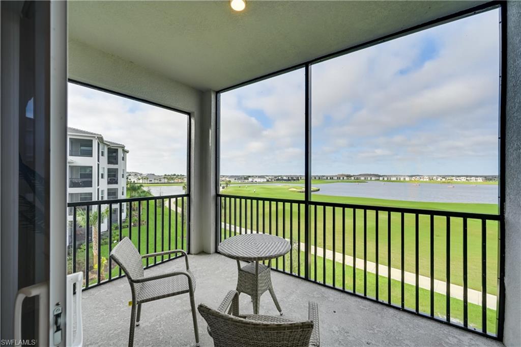 5749 DOUBLE EAGLE CIR # 4533