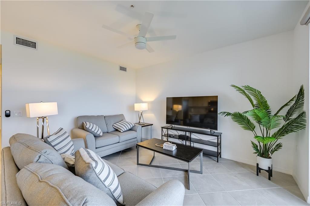 5749 DOUBLE EAGLE CIR # 4533