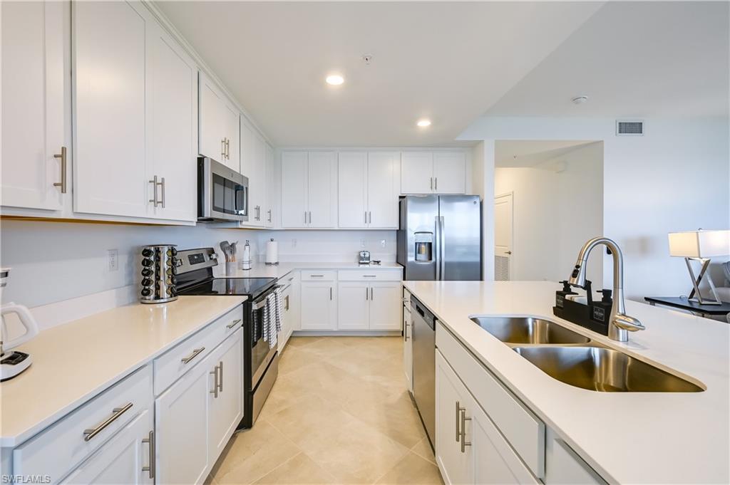 5749 DOUBLE EAGLE CIR # 4533