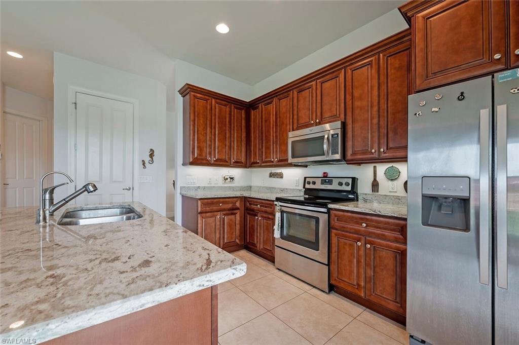 2310 70th AVE NE