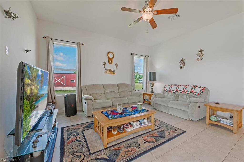 2310 70th AVE NE