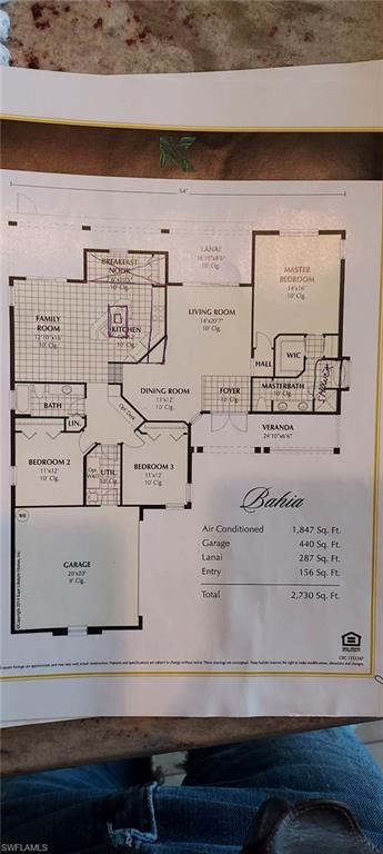 2310 70th AVE NE