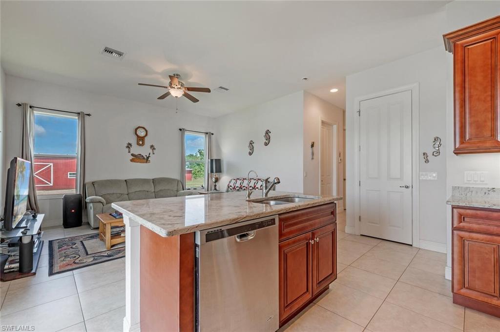 2310 70th AVE NE