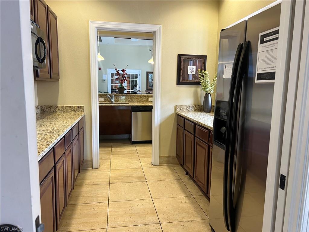 10300 Via Colomba CIR